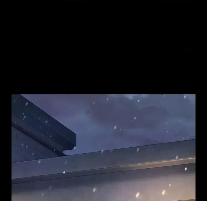 桃花 桃花-第 36 话 第109页