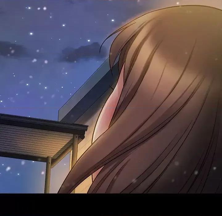 桃花 桃花-第 36 话 第132页