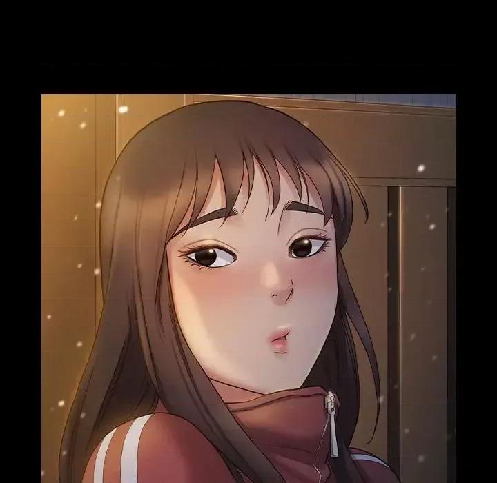桃花 桃花-第 36 话 第143页