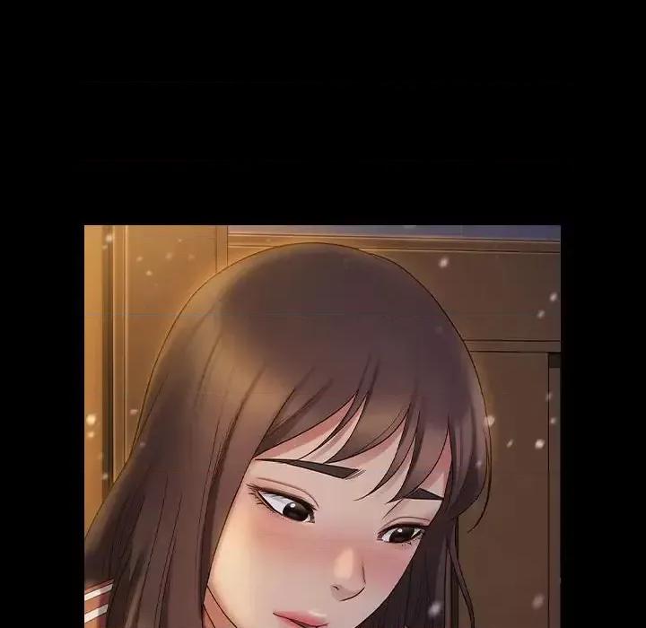 桃花 桃花-第 36 话 第148页