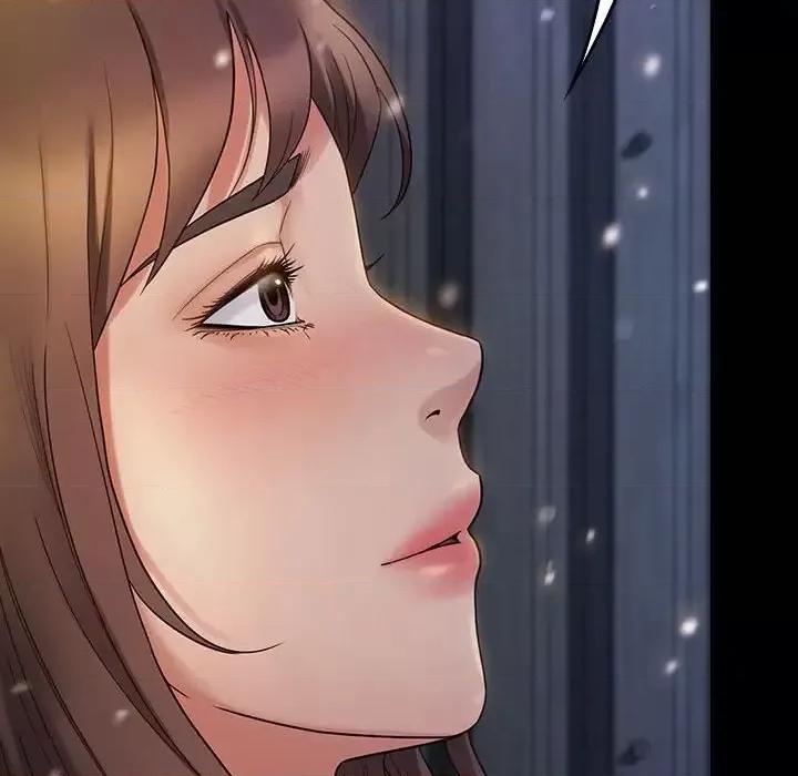 桃花 桃花-第 36 话 第154页