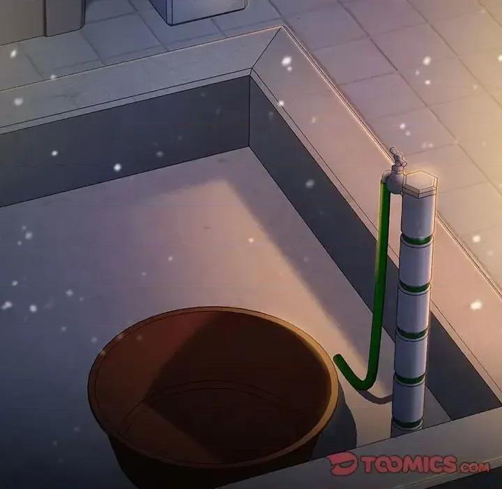 桃花 桃花-第 37 话 第21页