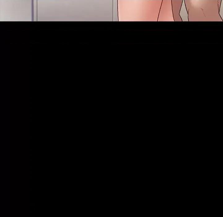 桃花 桃花-第 37 话 第63页