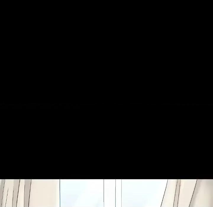 桃花 桃花-第 37 话 第96页