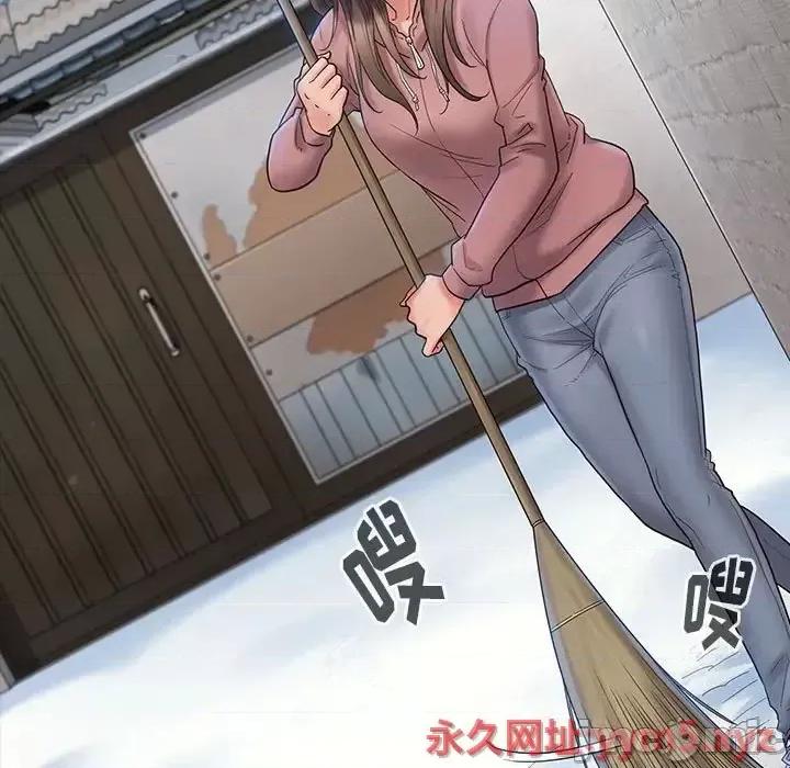 桃花 桃花-第 37 话 第105页