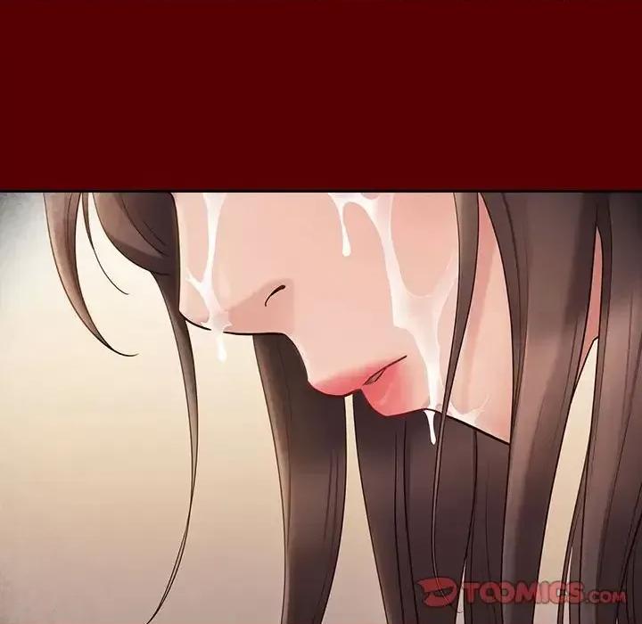 桃花 桃花-第 37 话 第129页