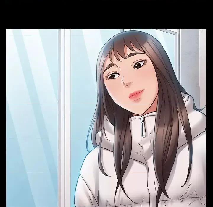 桃花 桃花-第 37 话 第131页