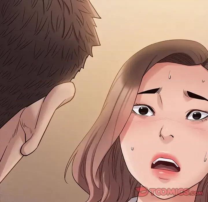 桃花 桃花-第 38 话 第102页