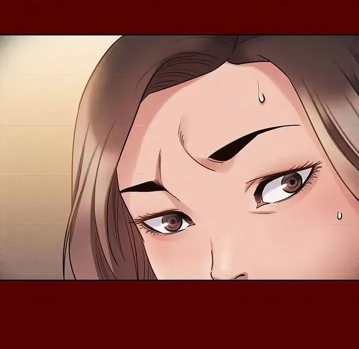 桃花 桃花-第 38 话 第123页