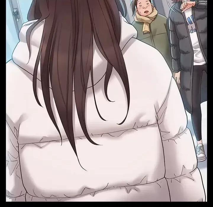 桃花 桃花-第 38 话 第134页