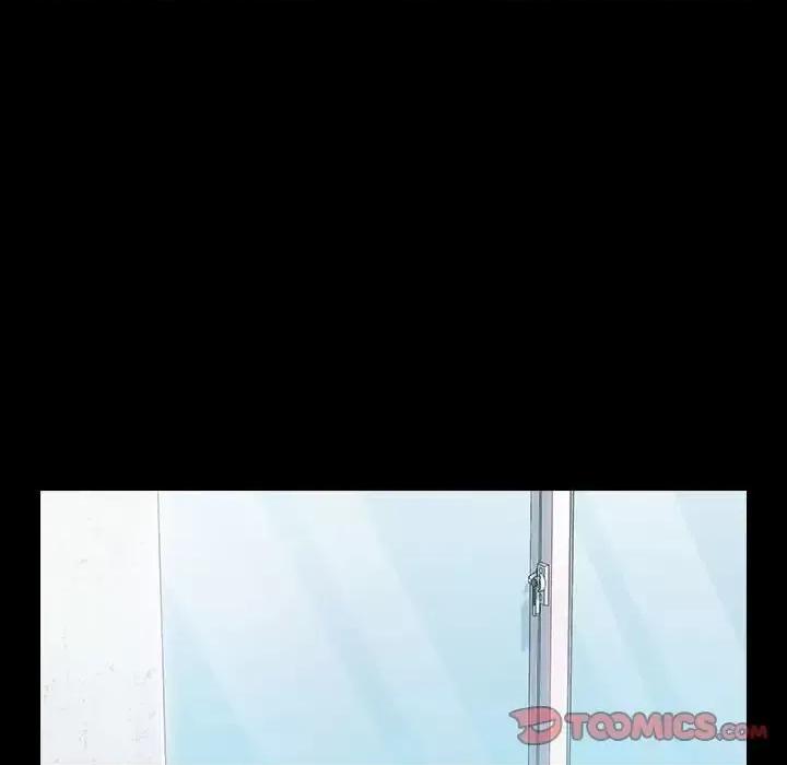 桃花 桃花-第 38 话 第147页
