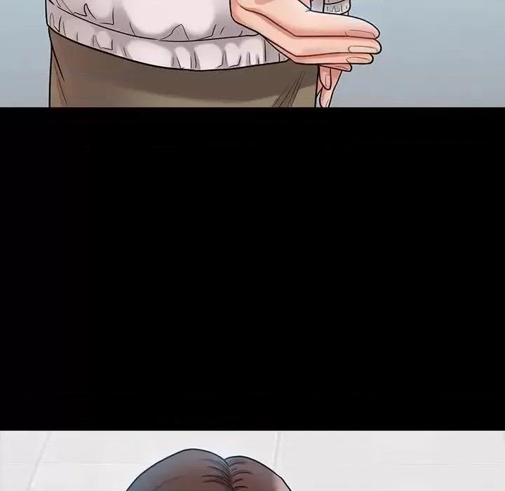桃花 桃花-第 39 话 第101页
