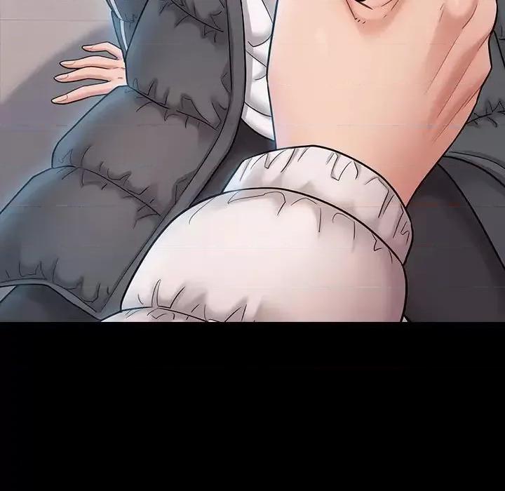 桃花 桃花-第 39 话 第103页