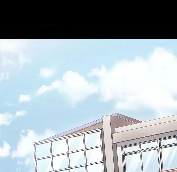 桃花 桃花-第 39 话 第104页