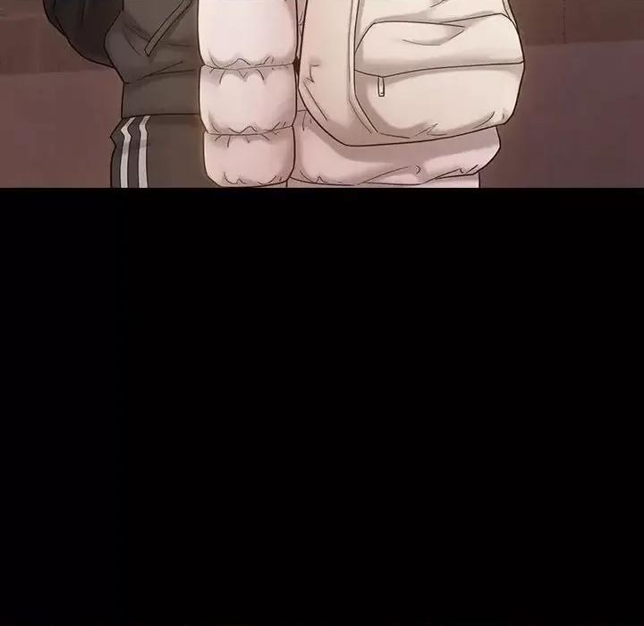 桃花 桃花-第 39 话 第152页