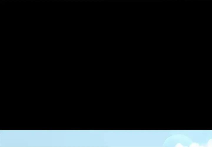 桃花 桃花-第 40 话 第1页