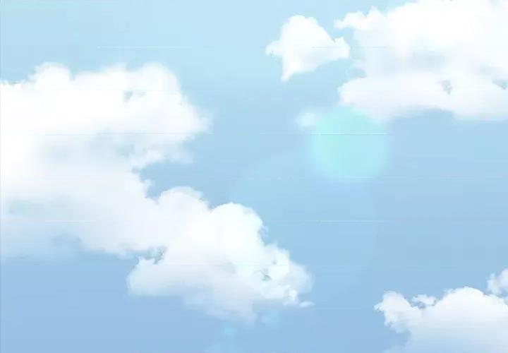 桃花 桃花-第 40 话 第2页