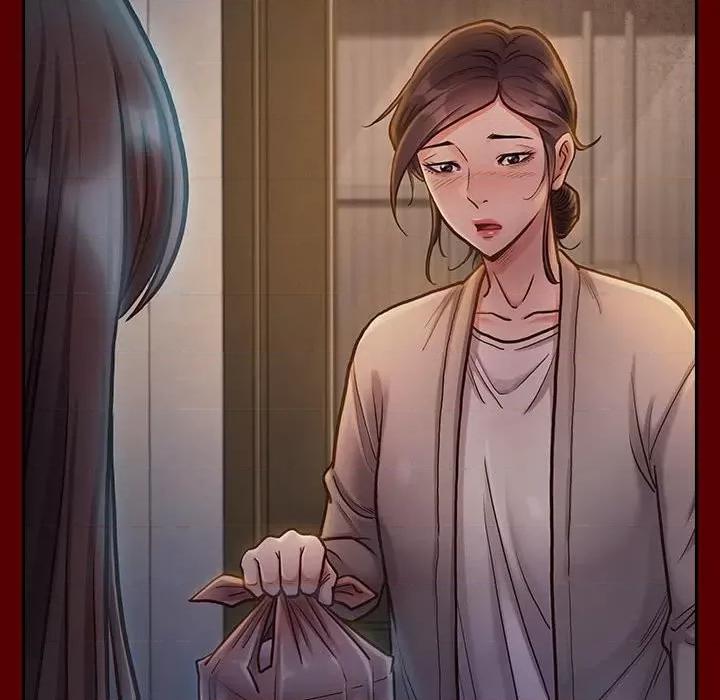 桃花 桃花-第 40 话 第33页