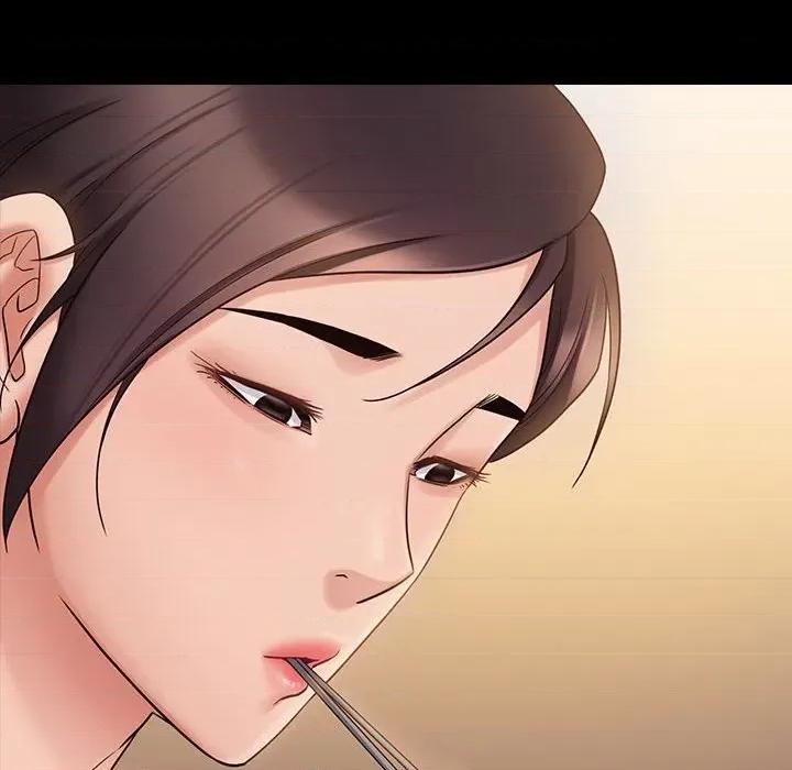 桃花 桃花-第 40 话 第71页