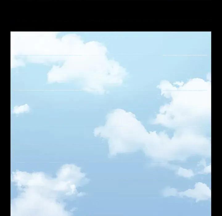 桃花 桃花-第 40 话 第78页