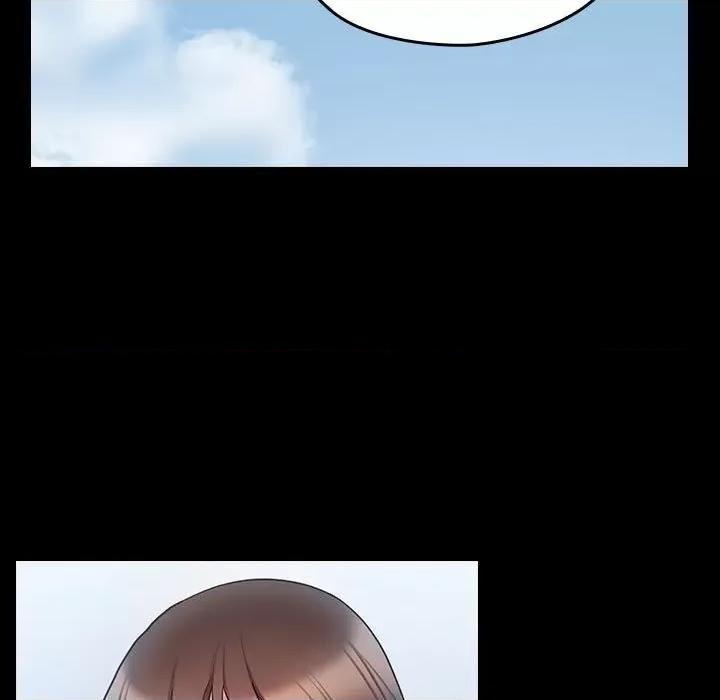 桃花 桃花-第 40 话 第103页