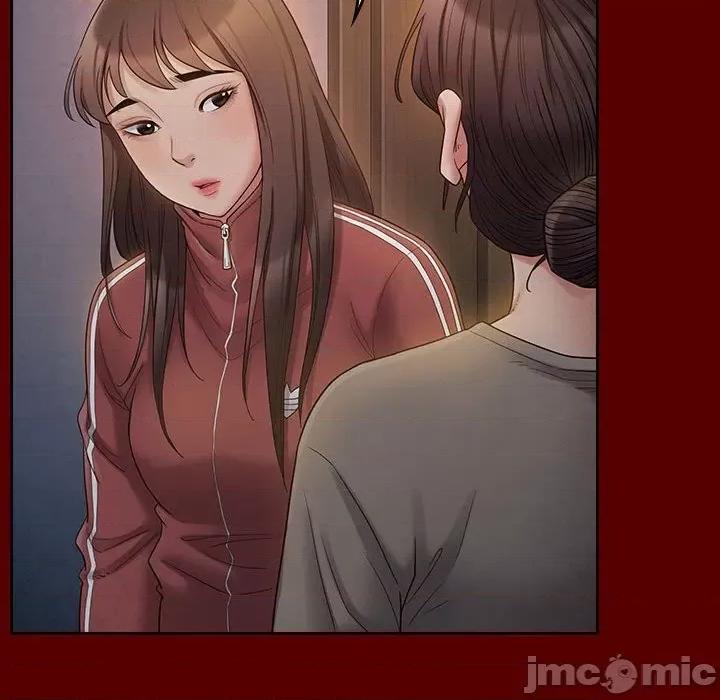 桃花 桃花-第 40 话 第115页