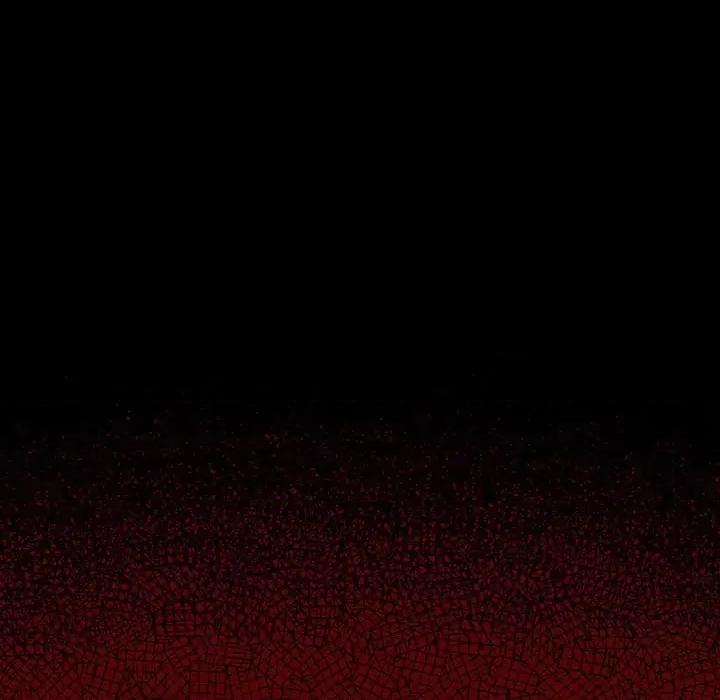 桃花 桃花-第 40 话 第128页
