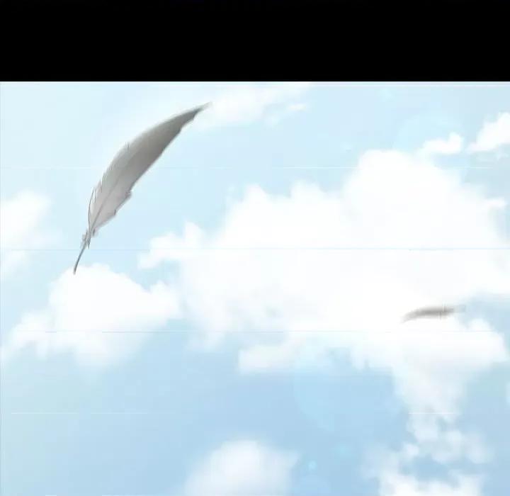 桃花 桃花-第 40 话 第167页
