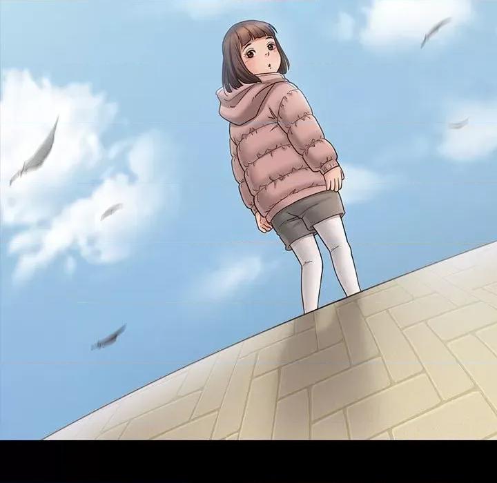 桃花 桃花-第 40 话 第168页