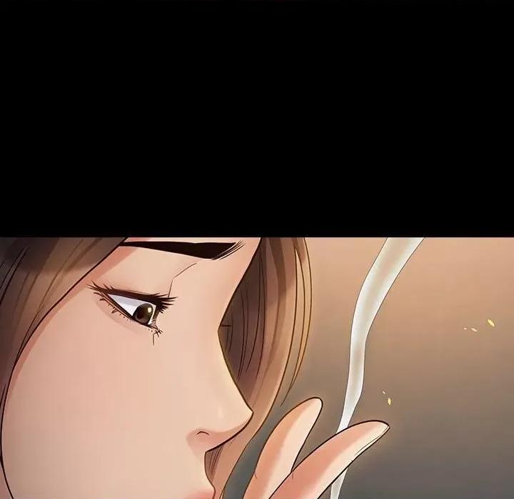 桃花 桃花-第 41 话 第56页