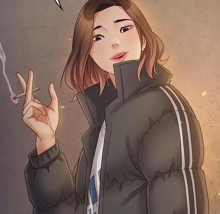桃花 桃花-第 41 话 第98页