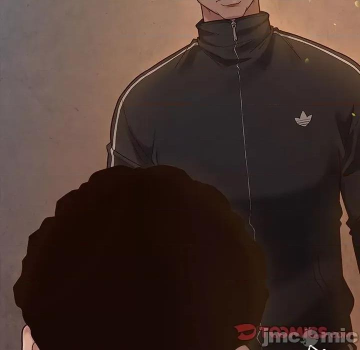 桃花 桃花-第 43 话 第15页
