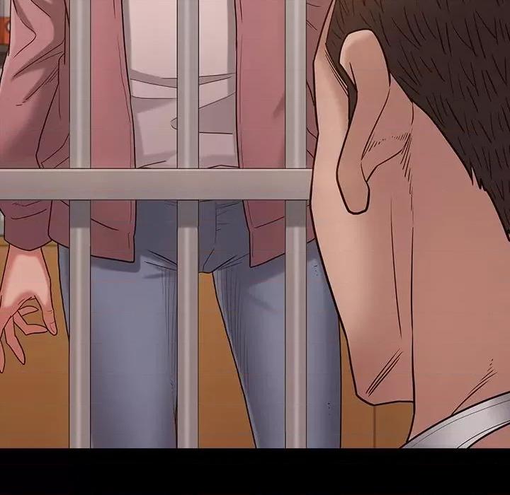 桃花 桃花-第 43 话 第68页