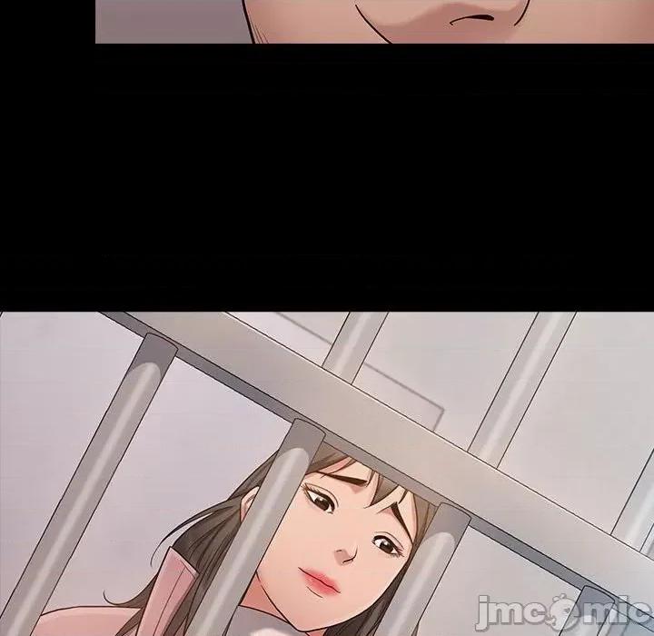 桃花 桃花-第 43 话 第95页