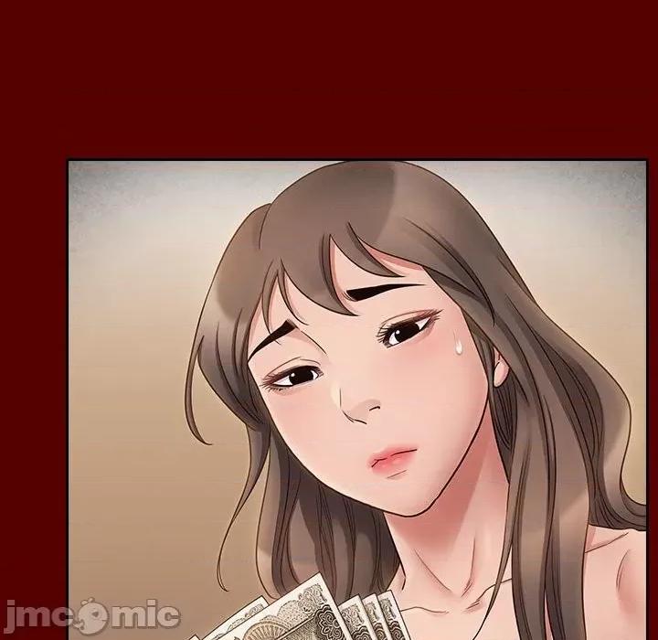 桃花 桃花-第 44 话 第65页