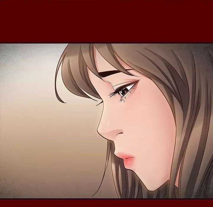 桃花 桃花-第 44 话 第69页