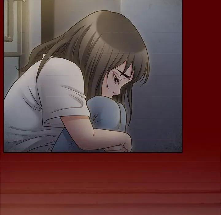 桃花 桃花-第 44 话 第76页
