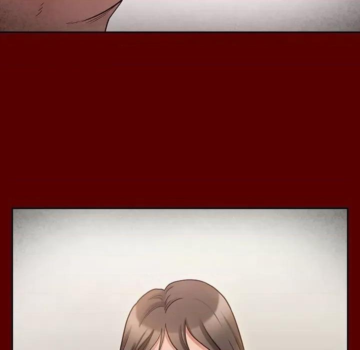 桃花 桃花-第 44 话 第91页