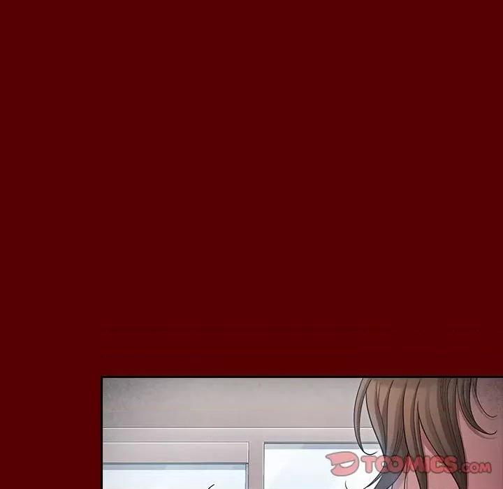 桃花 桃花-第 44 话 第102页