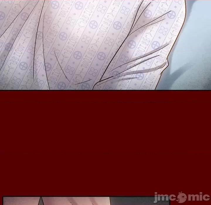 桃花 桃花-第 44 话 第110页