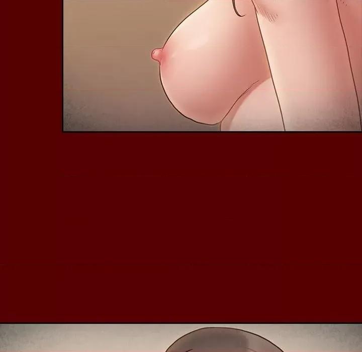 桃花 桃花-第 44 话 第153页