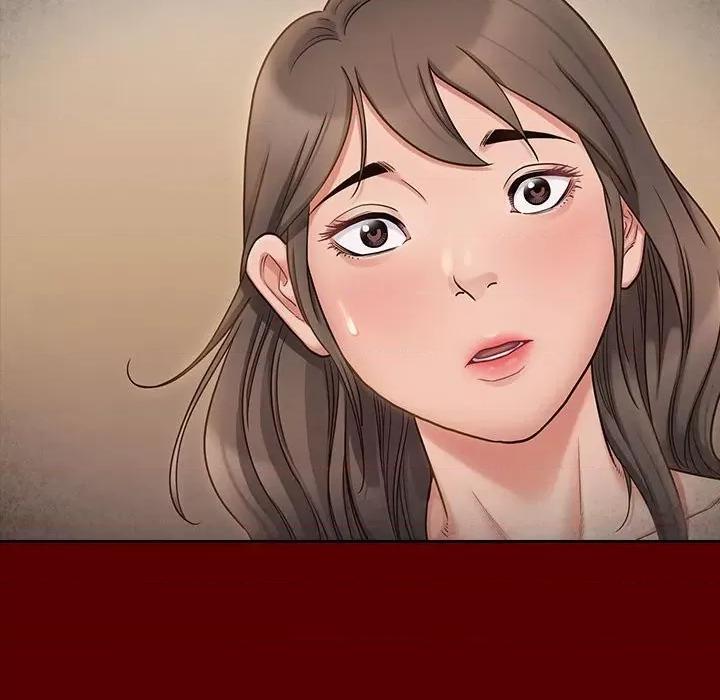 桃花 桃花-第 44 话 第154页