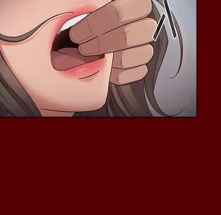 桃花 桃花-第 45 话 第38页