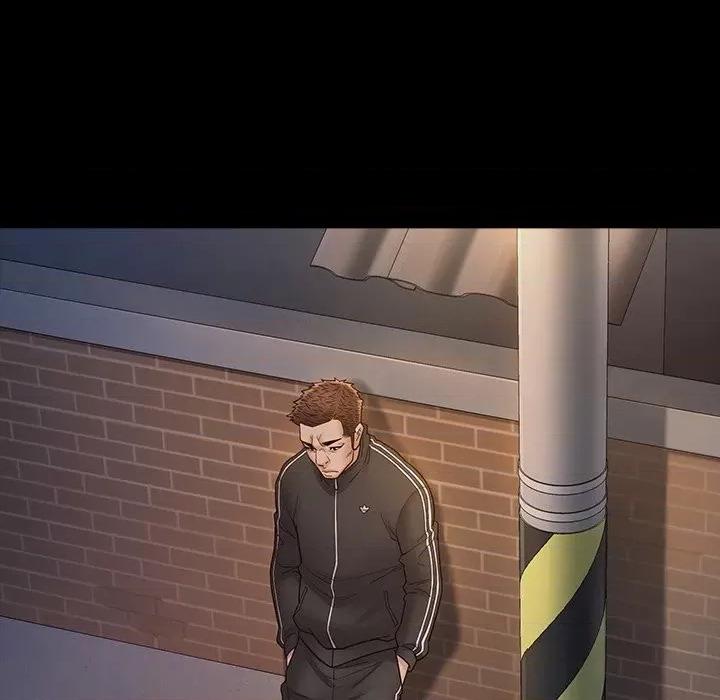 桃花 桃花-第 46 话 第33页