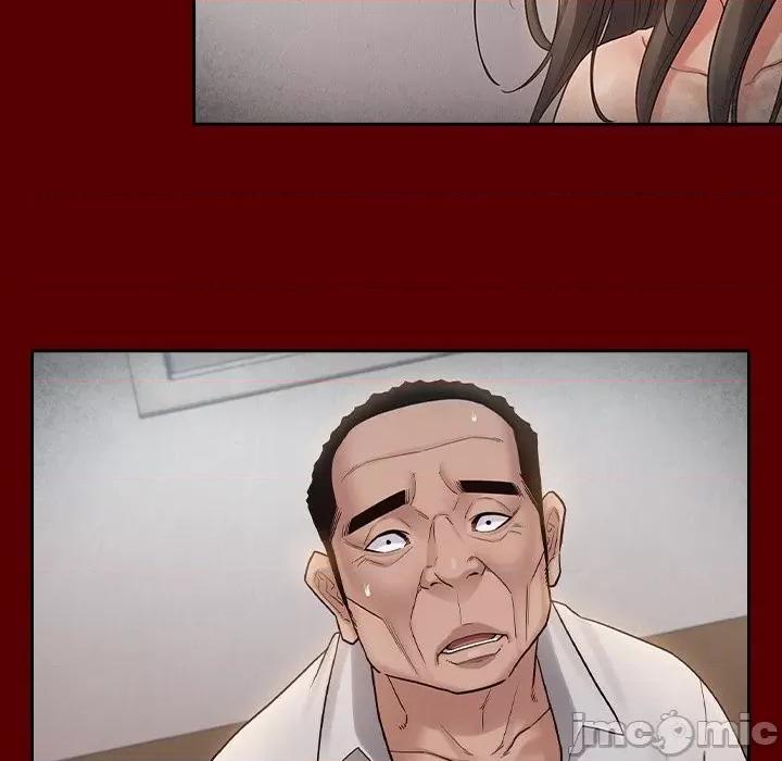 桃花 桃花-第 46 话 第70页