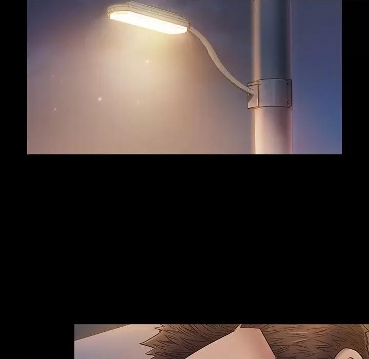 桃花 桃花-第 46 话 第153页