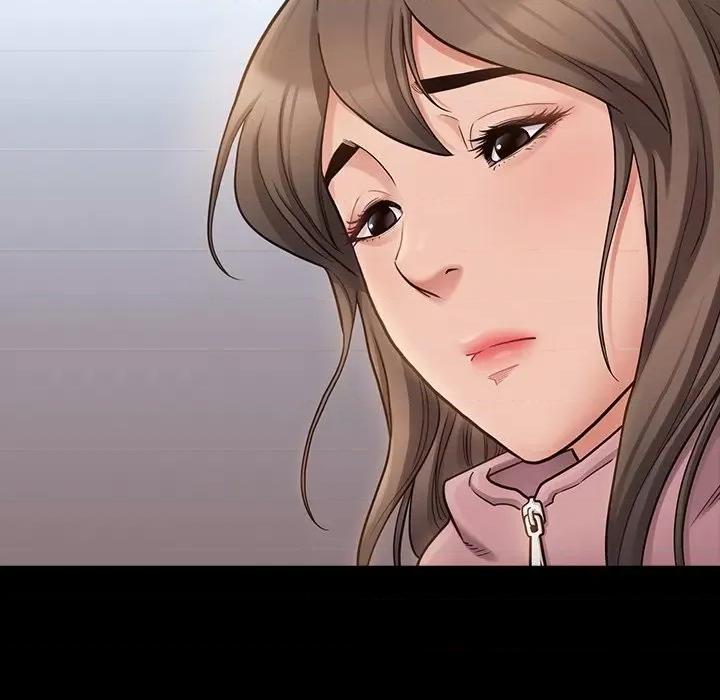 桃花 桃花-第 47 话 第62页