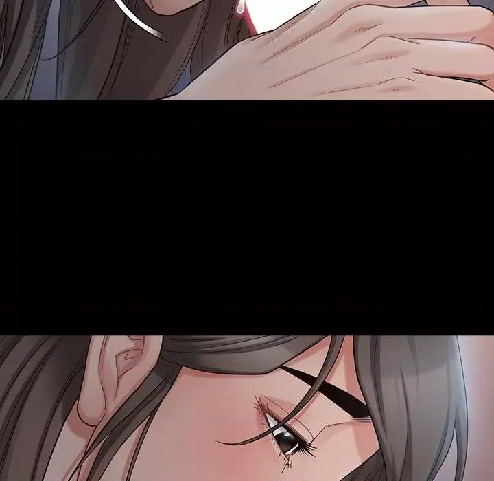 桃花 桃花-第 47 话 第96页