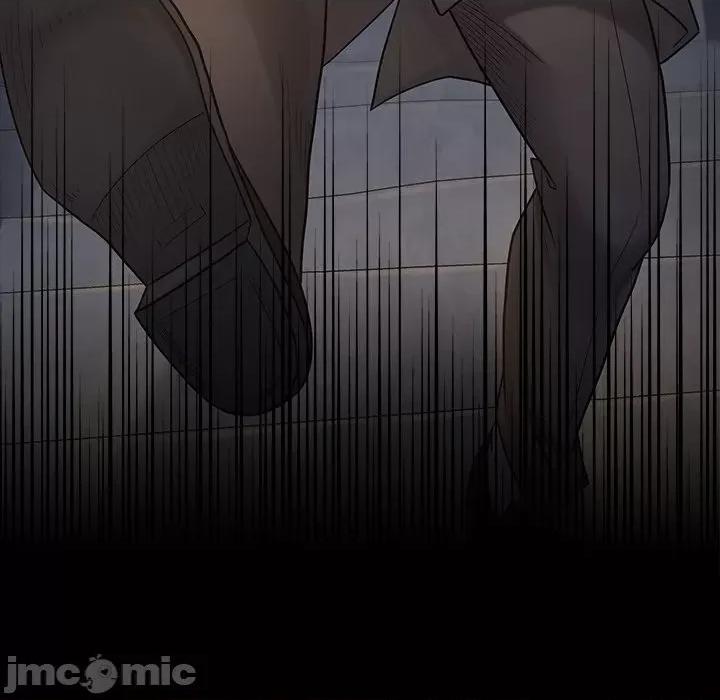 桃花 桃花-第 47 话 第155页