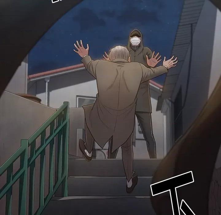 桃花 桃花-第 48 话 第27页
